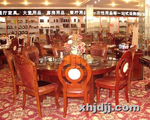 香河酒店家具提供生产天津电动餐桌厂家厂家