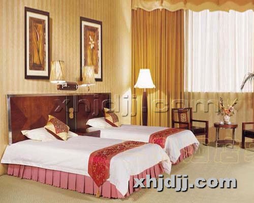 香河酒店家具提供生产莱芜酒店宾馆套房厂家