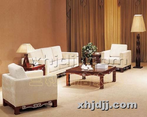 香河酒店家具提供生产赤峰酒店家具厂家