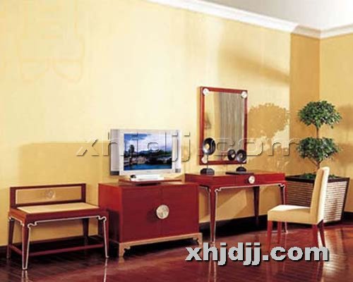 香河酒店家具提供生产岳阳酒店家具厂家