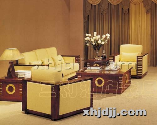 香河酒店家具提供生产本溪星级酒店家具厂家